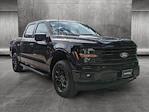 2024 Ford F-150 SuperCrew Cab 4x4, Pickup for sale #RKE22945 - photo 8
