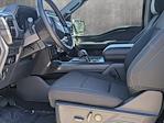 2024 Ford F-150 SuperCrew Cab 4x4, Pickup for sale #RKE23013 - photo 5