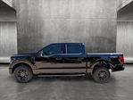 2024 Ford F-150 SuperCrew Cab 4x4, Pickup for sale #RKE23013 - photo 6