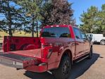 2024 Ford F-150 SuperCrew Cab 4x4, Pickup for sale #RKE23429 - photo 3