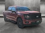 2024 Ford F-150 SuperCrew Cab 4x4, Pickup for sale #RKE23429 - photo 8