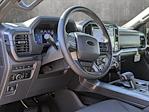 2024 Ford F-150 SuperCrew Cab 4x4, Pickup for sale #RKE24416 - photo 4