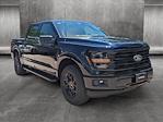 2024 Ford F-150 SuperCrew Cab 4x4, Pickup for sale #RKE24567 - photo 8