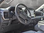 2024 Ford F-150 Regular Cab 4x4, Pickup for sale #RKE51583 - photo 4