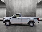 2024 Ford F-150 Regular Cab 4x4, Pickup for sale #RKE51583 - photo 6