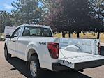 2024 Ford F-150 Regular Cab 4x4, Pickup for sale #RKE51583 - photo 2