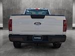 2024 Ford F-150 Regular Cab 4x4, Pickup for sale #RKE51583 - photo 9