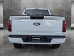 2024 Ford F-150 Super Cab 4x4, Pickup for sale #RKE56669 - photo 9