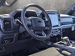 2024 Ford F-150 SuperCrew Cab 4x4, Pickup for sale #RKE67712 - photo 4