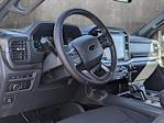 2024 Ford F-150 SuperCrew Cab 4x4, Pickup for sale #RKE68175 - photo 4