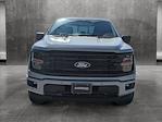 2024 Ford F-150 SuperCrew Cab 4x4, Pickup for sale #RKE68175 - photo 7