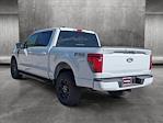 2024 Ford F-150 SuperCrew Cab 4x4, Pickup for sale #RKE68175 - photo 2