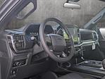 2024 Ford F-150 Super Cab 4x4, Pickup for sale #RKE72134 - photo 4