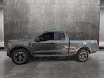 2024 Ford F-150 Super Cab 4x4, Pickup for sale #RKE72134 - photo 6