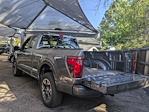 2024 Ford F-150 Super Cab 4x4, Pickup for sale #RKE72134 - photo 2