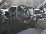 2024 Ford F-150 Regular Cab 4x4, Pickup for sale #RKE73324 - photo 4