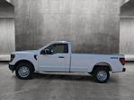 2024 Ford F-150 Regular Cab 4x4, Pickup for sale #RKE73324 - photo 6