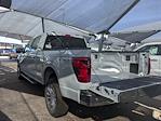 2024 Ford F-150 SuperCrew Cab 4x4, Pickup for sale #RKE73867 - photo 2