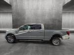 2024 Ford F-150 SuperCrew Cab 4x4, Pickup for sale #RKE73867 - photo 7