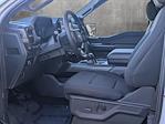 2024 Ford F-150 SuperCrew Cab 4x4, Pickup for sale #RKE80413 - photo 5