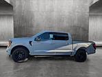 2024 Ford F-150 SuperCrew Cab 4x4, Pickup for sale #RKE80413 - photo 6