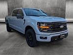 2024 Ford F-150 SuperCrew Cab 4x4, Pickup for sale #RKE80413 - photo 8