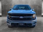 2024 Ford F-150 SuperCrew Cab 4x4, Pickup for sale #RKE80558 - photo 7