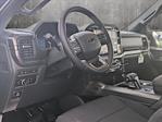 2024 Ford F-150 SuperCrew Cab 4x4, Pickup for sale #RKE80784 - photo 4