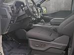 2024 Ford F-150 SuperCrew Cab 4x4, Pickup for sale #RKE80784 - photo 5