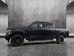 2024 Ford F-150 SuperCrew Cab 4x4, Pickup for sale #RKE80784 - photo 6