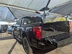 2024 Ford F-150 SuperCrew Cab 4x4, Pickup for sale #RKE80784 - photo 2