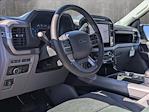 2024 Ford F-150 SuperCrew Cab 4x4, Pickup for sale #RKE84808 - photo 4