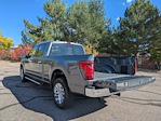 2024 Ford F-150 SuperCrew Cab 4x4, Pickup for sale #RKE85023 - photo 2