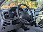 2024 Ford F-150 SuperCrew Cab 4x4, Pickup for sale #RKE85023 - photo 4