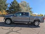 2024 Ford F-150 SuperCrew Cab 4x4, Pickup for sale #RKE85023 - photo 6