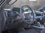 2024 Ford F-150 SuperCrew Cab 4x4, Pickup for sale #RKE86107 - photo 4