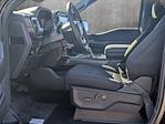 2024 Ford F-150 SuperCrew Cab 4x4, Pickup for sale #RKE86107 - photo 5