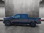 2024 Ford F-150 SuperCrew Cab 4x4, Pickup for sale #RKE86107 - photo 6