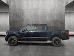 2024 Ford F-150 SuperCrew Cab 4x4, Pickup for sale #RKE86162 - photo 6