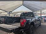 2024 Ford F-150 SuperCrew Cab 4x4, Pickup for sale #RKE86162 - photo 3