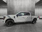 2024 Ford F-150 SuperCrew Cab 4x4, Pickup for sale #RKE95327 - photo 6