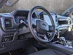 2024 Ford F-150 SuperCrew Cab 4x4, Pickup for sale #RKE96288 - photo 4