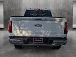 2024 Ford F-150 SuperCrew Cab 4x4, Pickup for sale #RKE96444 - photo 9