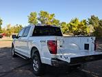 2024 Ford F-150 SuperCrew Cab 4x4, Pickup for sale #RKE96444 - photo 2