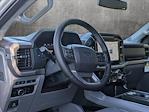 2024 Ford F-150 SuperCrew Cab 4x4, Pickup for sale #RKE96444 - photo 4