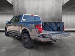 2024 Ford F-150 SuperCrew Cab 4x4, Pickup for sale #RKE97005 - photo 2