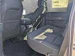 2024 Ford F-150 SuperCrew Cab 4x4, Pickup for sale #RKE97005 - photo 17