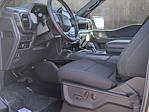 2024 Ford F-150 SuperCrew Cab 4x4, Pickup for sale #RKE97005 - photo 5