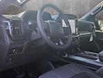 2024 Ford F-150 Super Cab 4x4, Pickup for sale #RKE97160 - photo 4