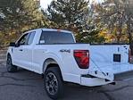 2024 Ford F-150 Super Cab 4x4, Pickup for sale #RKF04710 - photo 2